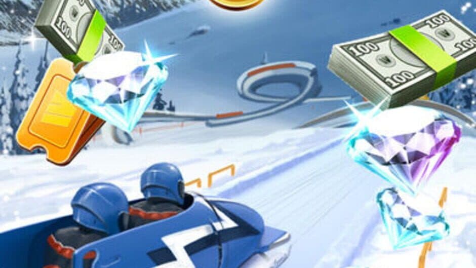 Wheel of Fortune: Show Puzzles screenshot