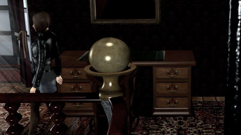 House of Velez screenshot