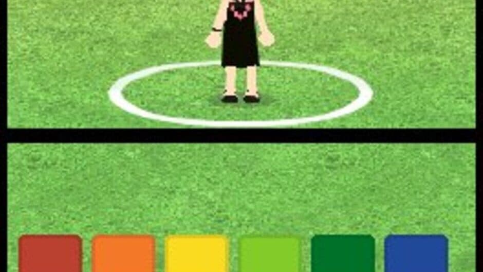 Personal Trainer: Walking screenshot