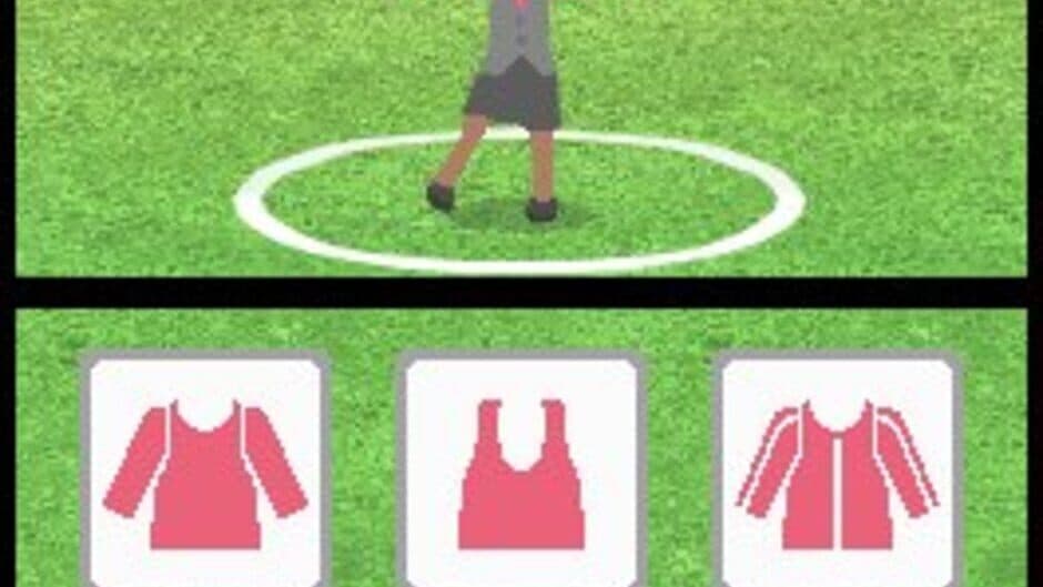 Personal Trainer: Walking screenshot