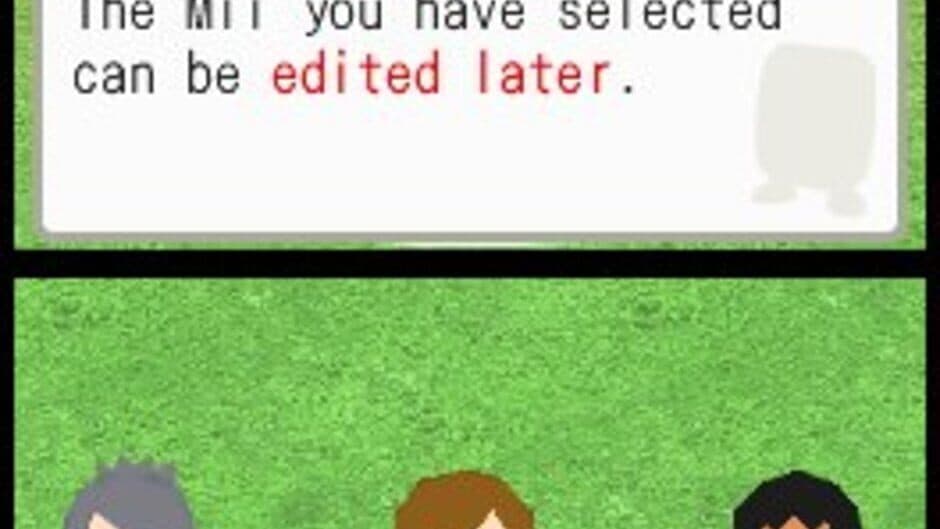 Personal Trainer: Walking screenshot