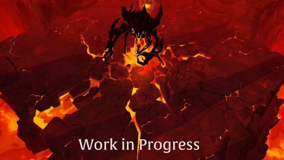 Albion Online screenshot