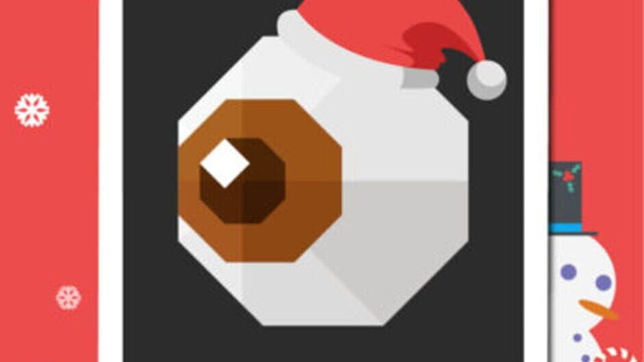 Tricky Test 2: Genius Brain? screenshot