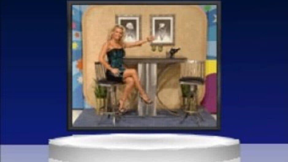 The Price is Right screenshot