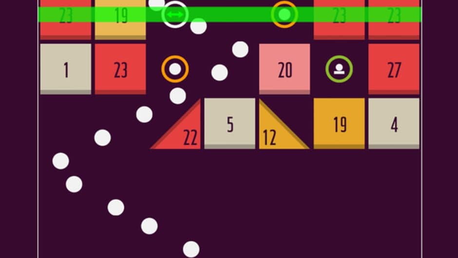 One More Brick screenshot