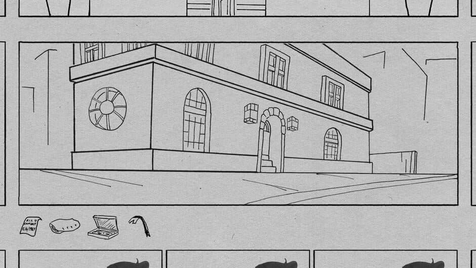 All You Can Eat screenshot