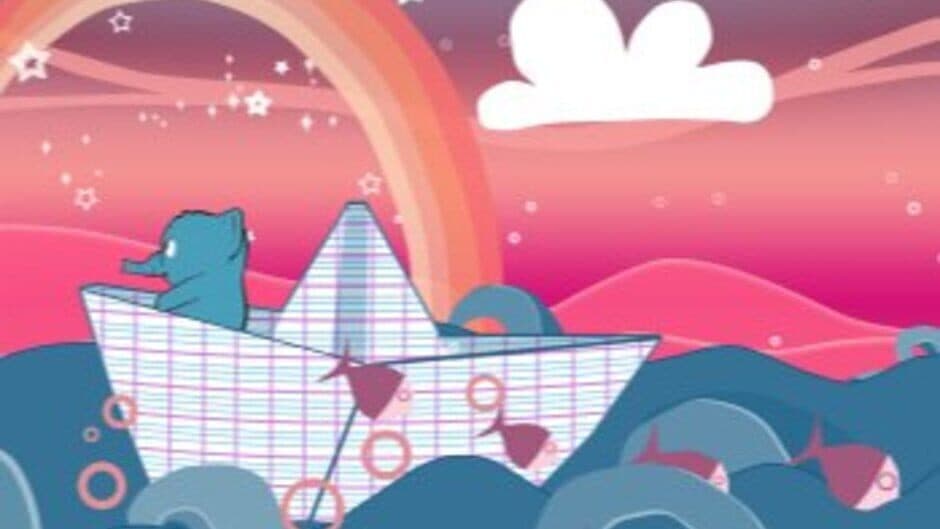 Learning With the PooYoos: Episode 1 screenshot