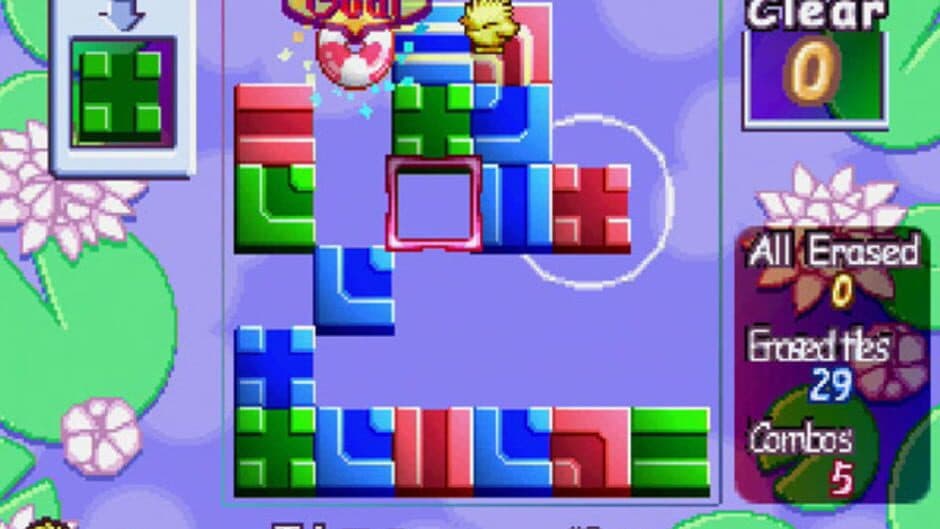 Crossroad Crisis screenshot