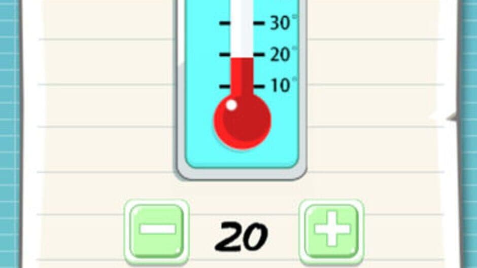 Tricky Challenge 2 screenshot