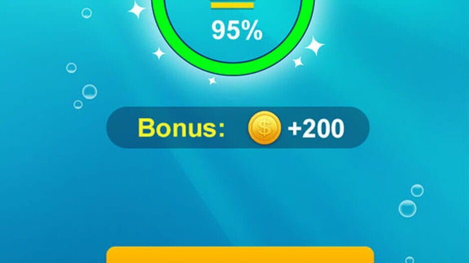 Word Charm screenshot