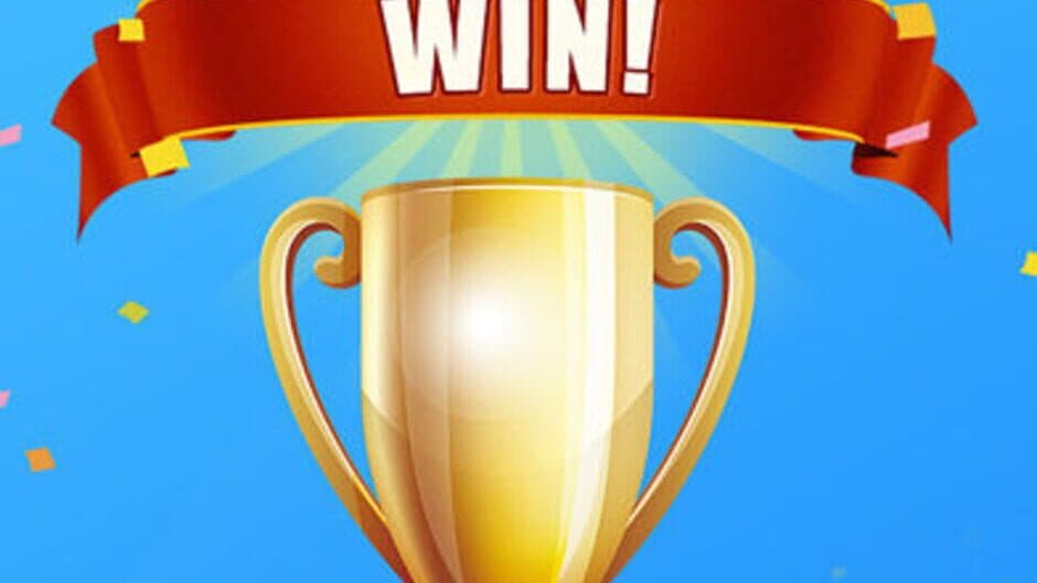 Word Cross Puzzle screenshot