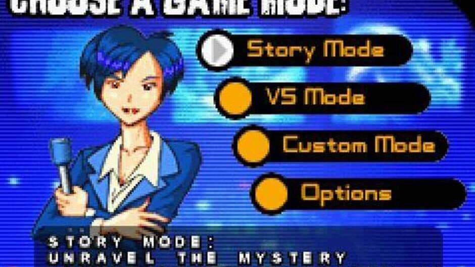 Godzilla: Domination! screenshot