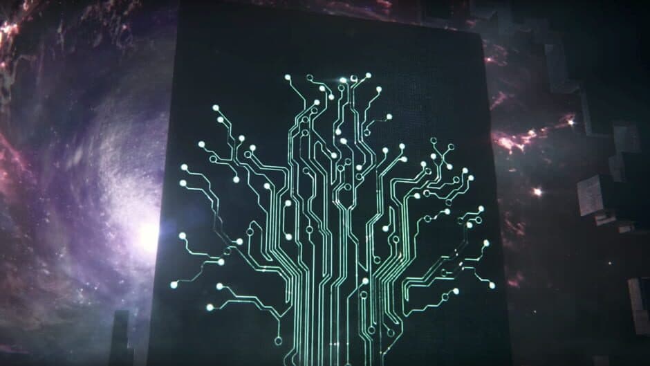 Immortal: Unchained screenshot