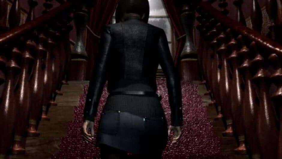 House of Velez screenshot