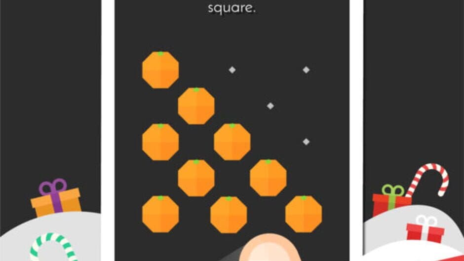 Tricky Test 2: Genius Brain? screenshot