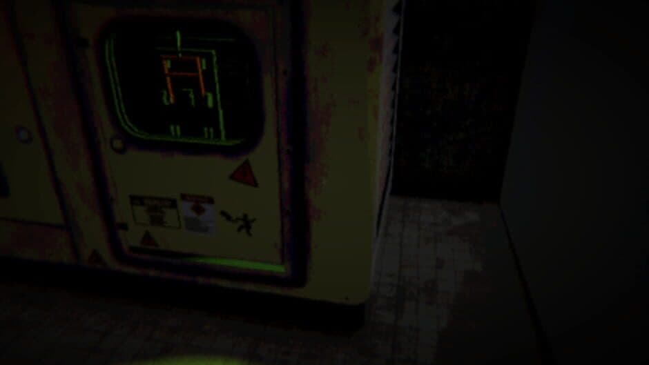 Zeitgeist screenshot