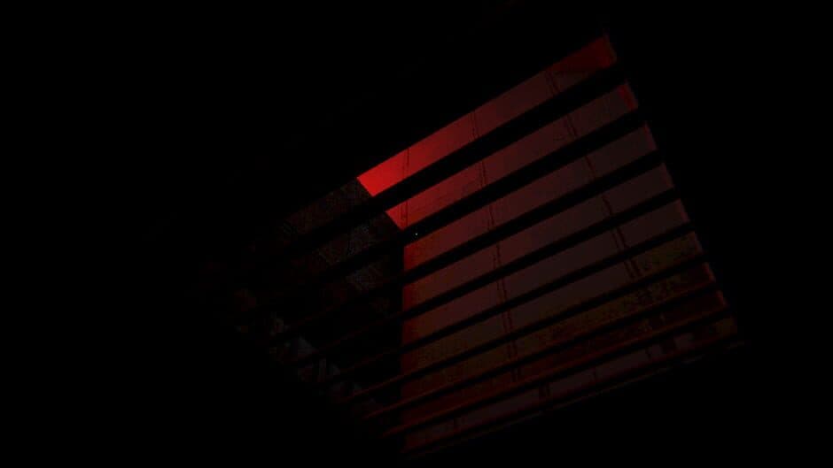 Zeitgeist screenshot