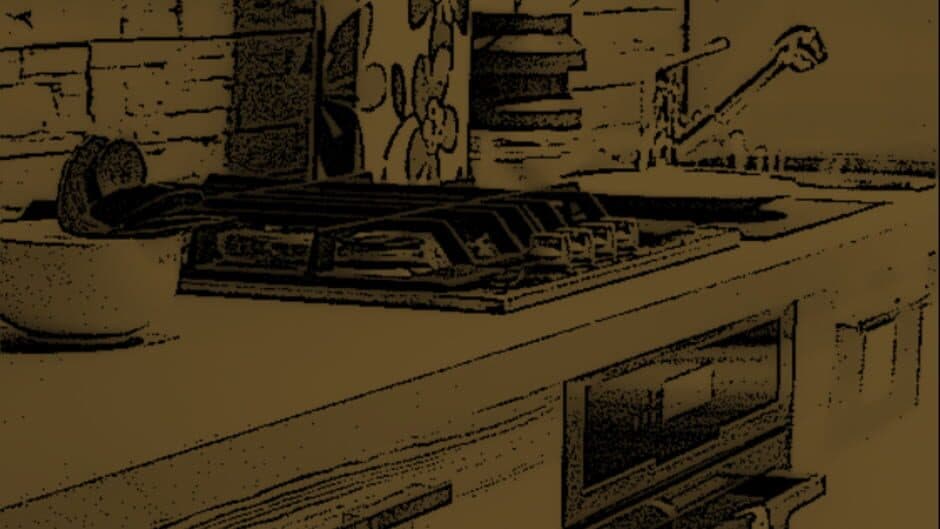 Once Upon a Child - Full Stop screenshot