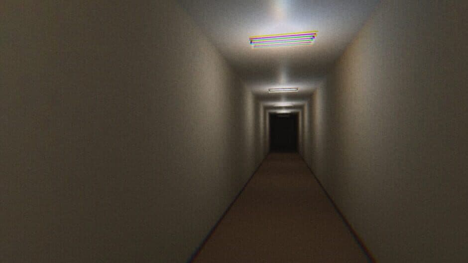 Error: Ai.lien screenshot