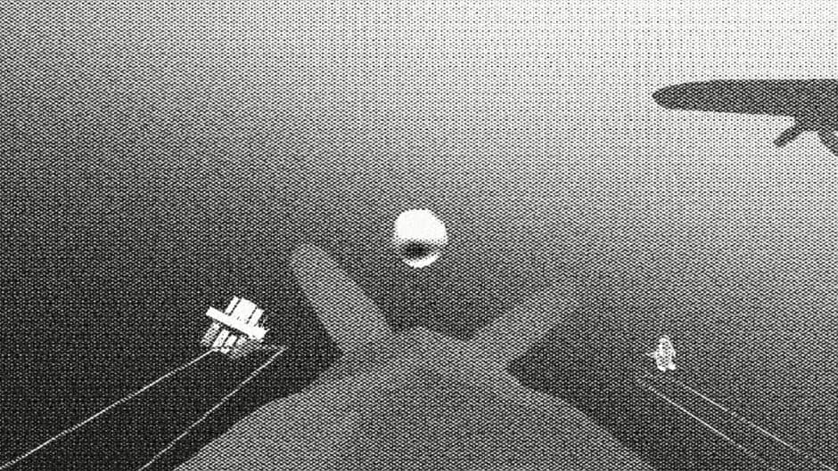 The Corpse screenshot