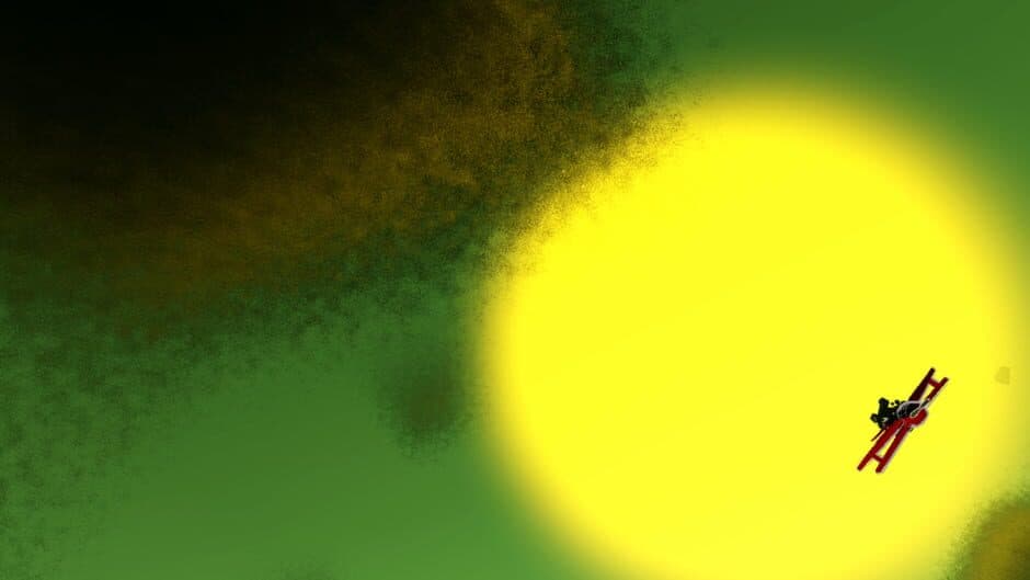 The Corpse screenshot