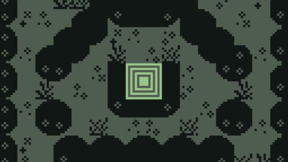 Well Tended screenshot