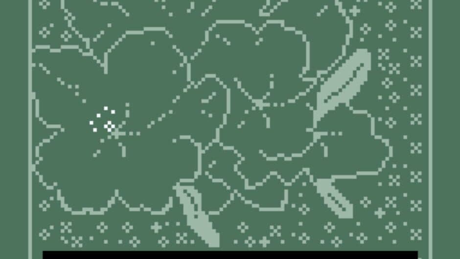 Well Tended screenshot