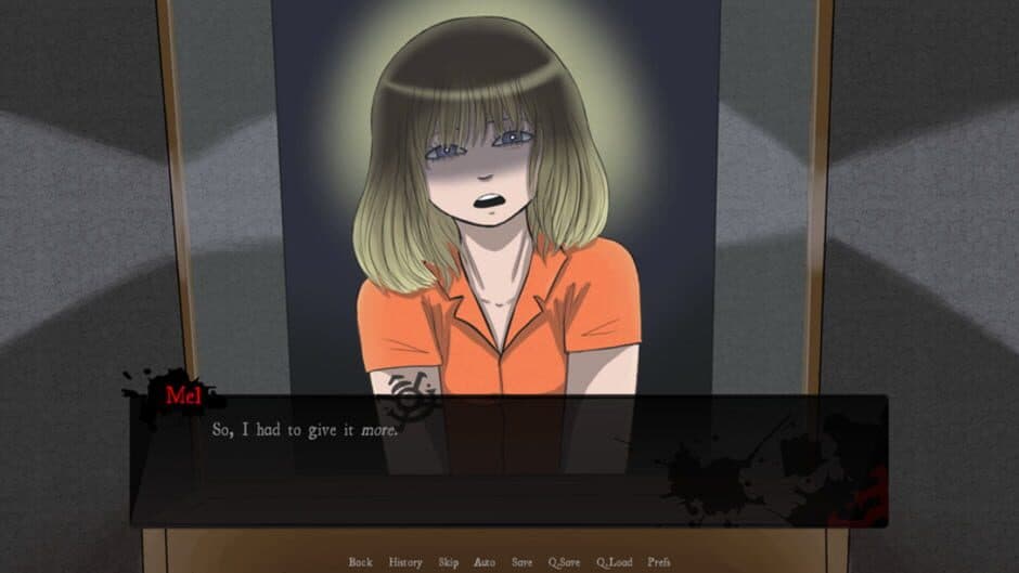 To Swat A Fly screenshot