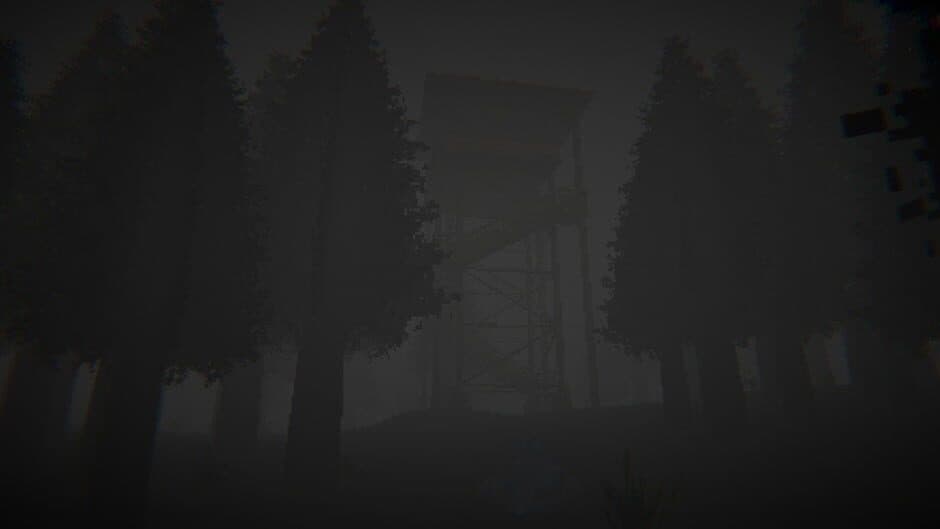 People In The Dark screenshot