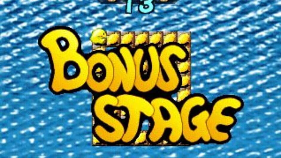 SuperLite 1500 series: Bomb Boat screenshot