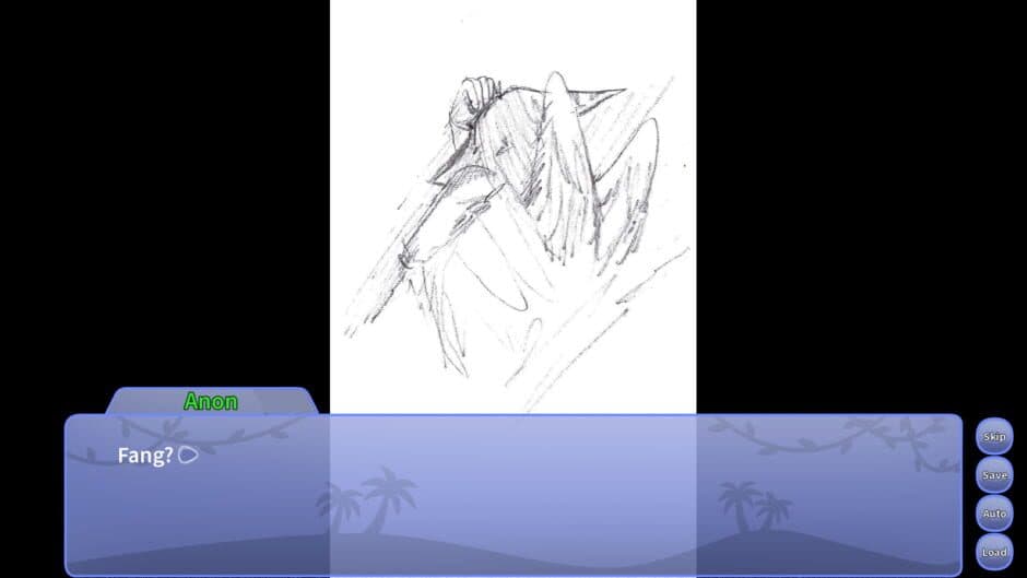 Last Second Save screenshot