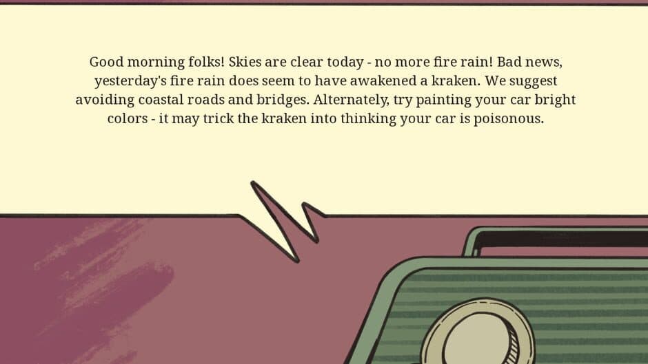 PlushiePet screenshot