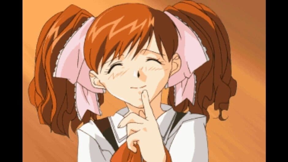 Super Real Mahjong P7 screenshot