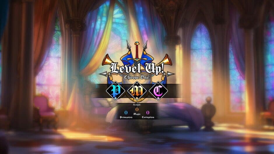 Once a Porn a Time 3 screenshot