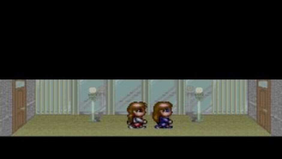 My Home Dream screenshot