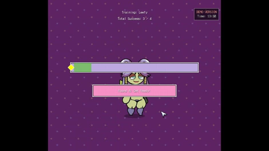 Stuff It! screenshot