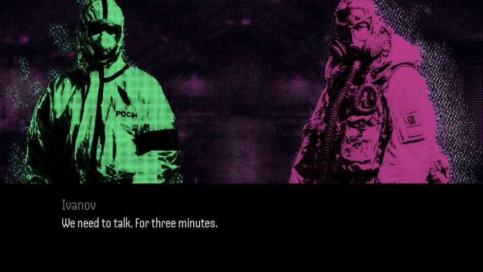 Did You Visit CommutatorApply screenshot