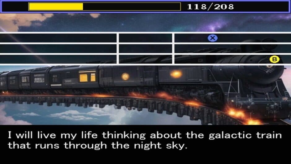 Hunters Music World screenshot