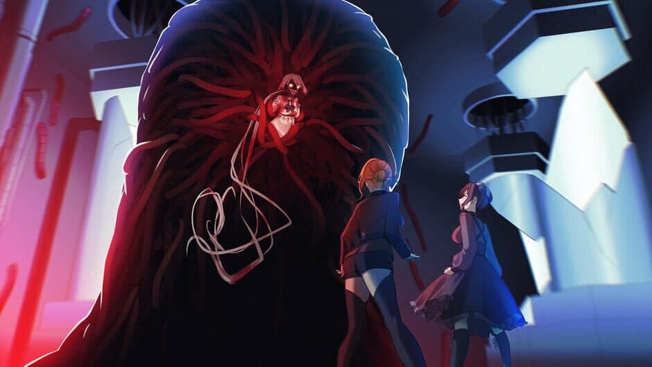 Mongolian Death Worm Capture Department Activity Record screenshot