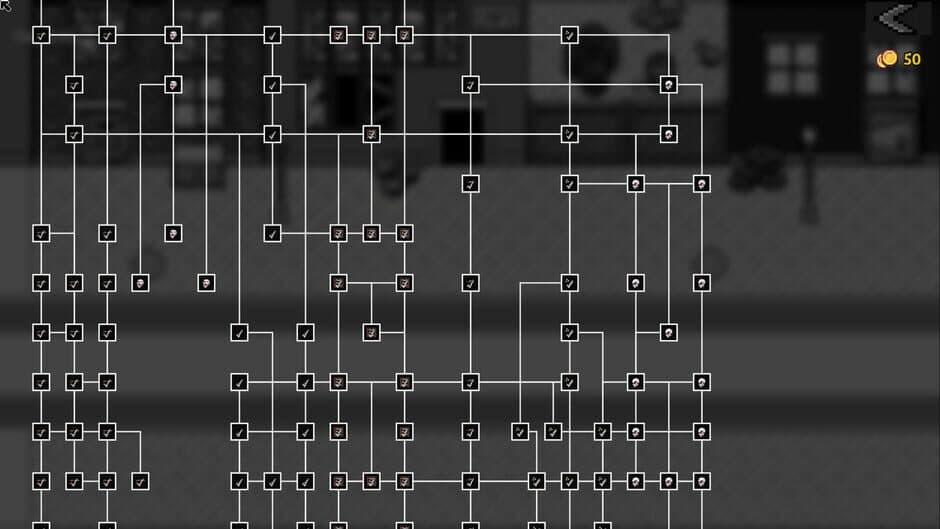 Please Don't Shoot the Humans screenshot