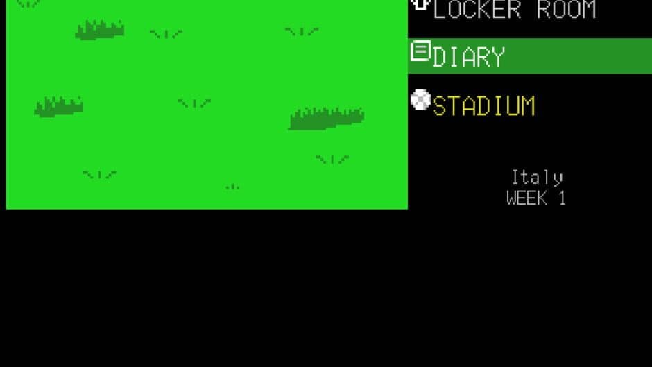 Haunted Club Manager 88 screenshot