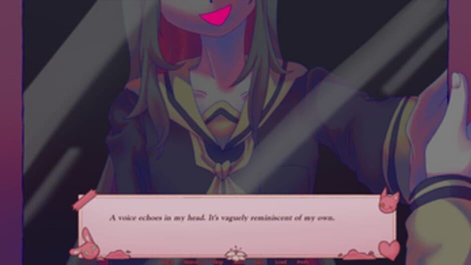 To My Darling screenshot