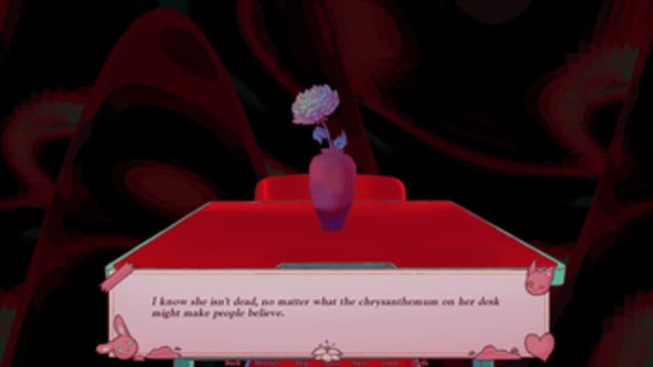 To My Darling screenshot