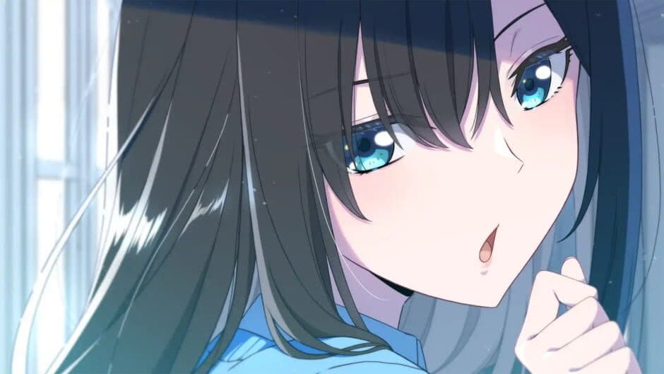 Koganei-sou to Konjiki no Agehachou screenshot