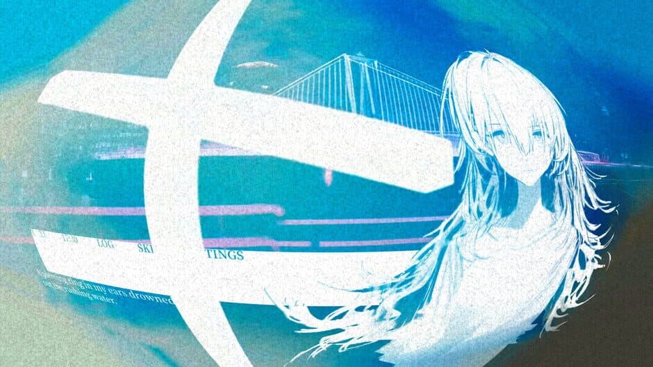 Mercury Elopement Syndrome screenshot