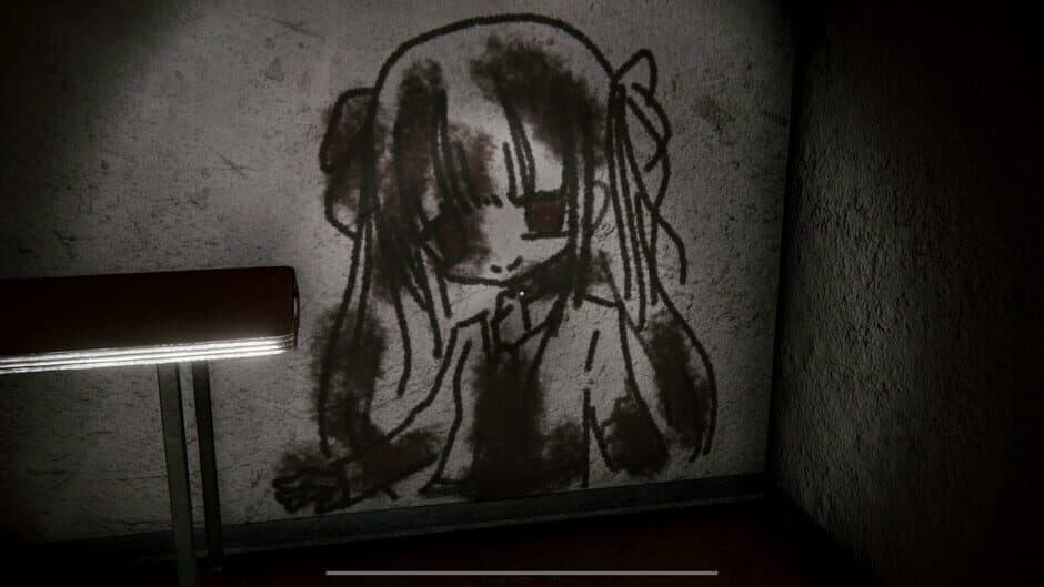 The Abandoned House in Yeongdeok screenshot