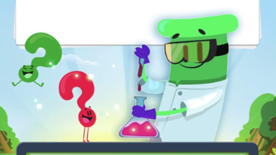 Trivia Crack 2 screenshot