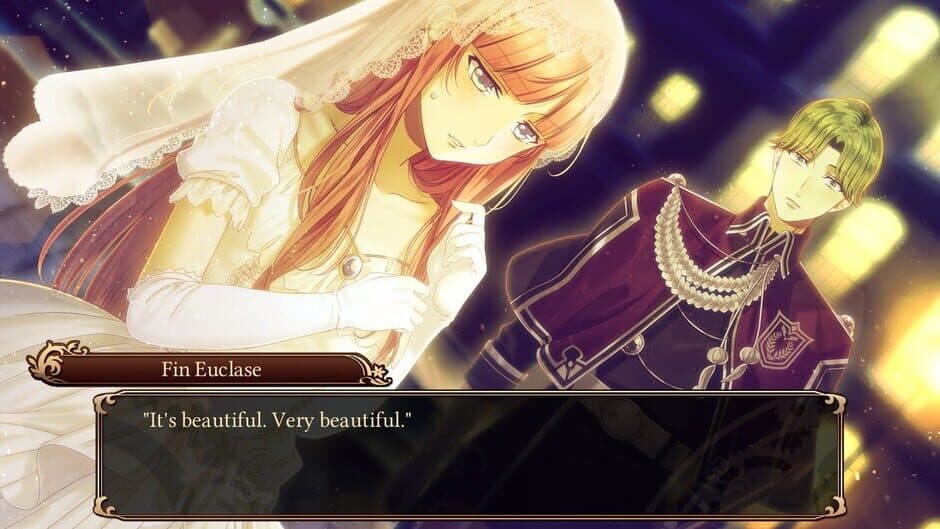 Steam Prison screenshot