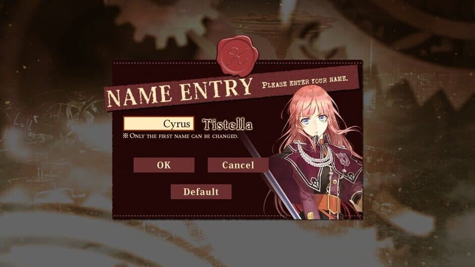 Steam Prison screenshot