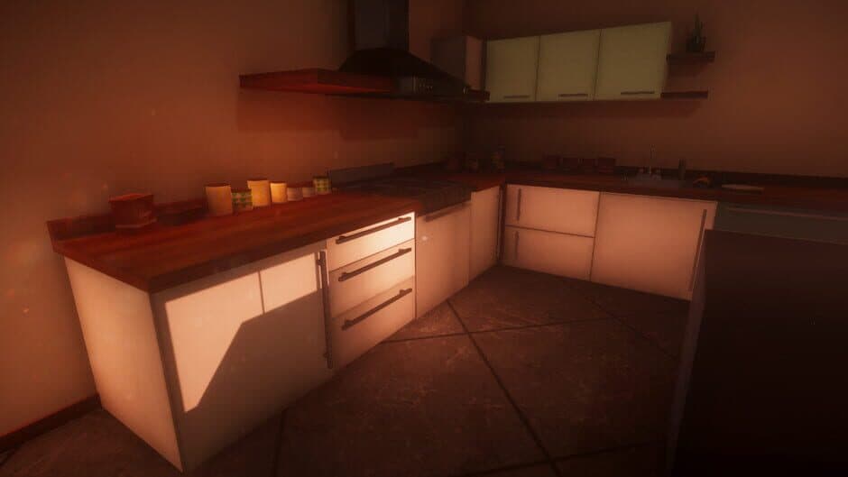 Answer Knot screenshot